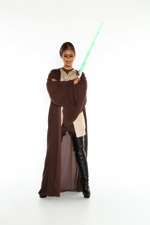 Skin Diamond Pornstar